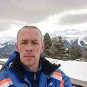 Игорь 52 Невинномысск