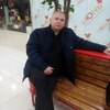 Иван Viktorovich, 34, г.Кадуй Иван Viktorovich, 34, г.Кадуй