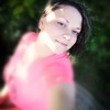 Анастасия, 27, г.Хилок Анастасия, 27, г.Хилок