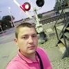 Алексей, 21, г.Сальск Алексей, 21, г.Сальск