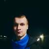 Andrey, 21, г.Фрязино Andrey, 21, г.Фрязино