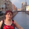 Наталья, 43, г.Дедовичи Наталья, 43, г.Дедовичи