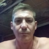 Андрей, 45, г.Старбеево Андрей, 45, г.Старбеево