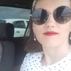 Юлия, 37, г.Симферополь Юлия, 37, г.Симферополь