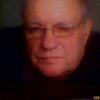 славик, 57, г.Льгов славик, 57, г.Льгов