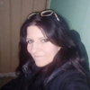 МАЙЯ, 37, г.Орехово-Зуево МАЙЯ, 37, г.Орехово-Зуево