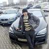 алексей, 36, г.Назарово алексей, 36, г.Назарово