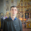 Юрий Лукьяненко, 31, г.Славянск-на-Кубани Юрий Лукьяненко, 31, г.Славянск-на-Кубани