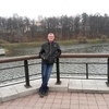олег, 54, г.Львовский олег, 54, г.Львовский