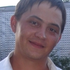 Ден, 34, г.Верхние Татышлы Ден, 34, г.Верхние Татышлы
