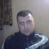 денис, 41, г.Корсаков денис, 41, г.Корсаков