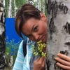 Ольга, 45, г.Москва Ольга, 45, г.Москва