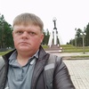 Дмитрий, 38, г.Павловская Дмитрий, 38, г.Павловская