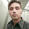 Дмитрий, 31, г.Мончегорск Дмитрий, 31, г.Мончегорск