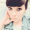 Эльмира, 33, г.Казань Эльмира, 33, г.Казань