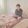 Владислав, 18, г.Екатеринбург Владислав, 18, г.Екатеринбург