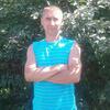 Sergey, 45, г.Лиски (Воронежская обл.) Sergey, 45, г.Лиски (Воронежская обл.)