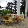 Мила, 29, г.Екатеринбург Мила, 29, г.Екатеринбург