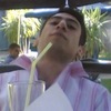 Artak, 30, г.Клин Artak, 30, г.Клин