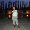 Александр, 39, г.Палласовка (Волгоградская обл.) Александр, 39, г.Палласовка (Волгоградская обл.)