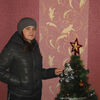Виктория, 30, г.Туринск Виктория, 30, г.Туринск