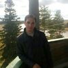 Ivan, 33, г.Городец Ivan, 33, г.Городец