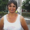 Виталина, 46, г.Тарасовский Виталина, 46, г.Тарасовский