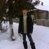 Александр, 54, г.Макарьев Александр, 54, г.Макарьев