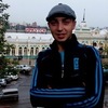 Сергей, 22, г.Зима Сергей, 22, г.Зима