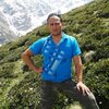 Маркс, 42, г.Гурзуф Маркс, 42, г.Гурзуф