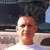 николай, 32, г.Бердск николай, 32, г.Бердск