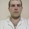 Макс, 29, г.Челябинск Макс, 29, г.Челябинск