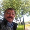 миша, 48, г.Туймазы миша, 48, г.Туймазы