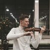 Владимир, 23, г.Октябрьск Владимир, 23, г.Октябрьск