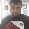 Богдан, 27, г.Ростов-на-Дону Богдан, 27, г.Ростов-на-Дону