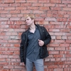 Сергей, 38, г.Вологда Сергей, 38, г.Вологда