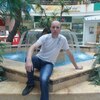 Александр, 47, г.Подпорожье Александр, 47, г.Подпорожье