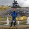 Саша, 39, г.Моршанск Саша, 39, г.Моршанск