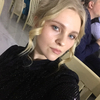 Мария, 24, г.Ростов-на-Дону Мария, 24, г.Ростов-на-Дону