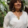 ЕЛЕНА, 51, г.Таганрог ЕЛЕНА, 51, г.Таганрог