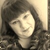 Алена, 48, г.Комсомольск-на-Амуре Алена, 48, г.Комсомольск-на-Амуре
