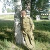 Алексей Сарнецкий, 21, г.Иркутск Алексей Сарнецкий, 21, г.Иркутск