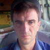 Николай, 38, г.Мичуринск Николай, 38, г.Мичуринск