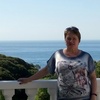 Татьяна, 51, г.Москва Татьяна, 51, г.Москва