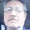 Виктор, 59, г.Самара Виктор, 59, г.Самара
