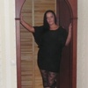 катерина, 39, г.Востряково катерина, 39, г.Востряково