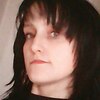 Юлёк, 24, г.Смоленск Юлёк, 24, г.Смоленск