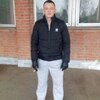 Дмитрий, 25, г.Инсар Дмитрий, 25, г.Инсар