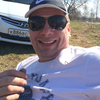 Сергей, 44, г.Пермь Сергей, 44, г.Пермь