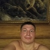 Егор Егоров, 40, г.Сосновоборск (Красноярский край) Егор Егоров, 40, г.Сосновоборск (Красноярский край)